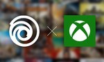 16 Ubisoft Titles Now Available On Microsoft's PC Store, Adding Fuel To The Xbox Handheld Fire