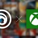 16 Ubisoft Titles Now Available On Microsoft's PC Store, Adding Fuel To The Xbox Handheld Fire