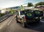 Which Is Your Favourite Forza Horizon Game To Date?