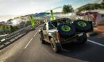 Poll: Which Is Your Favourite Forza Horizon Game To Date?