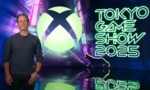 Xbox Boss Phil Spencer Shares Message Ahead Of Tokyo Game Show 2025 Broadcast