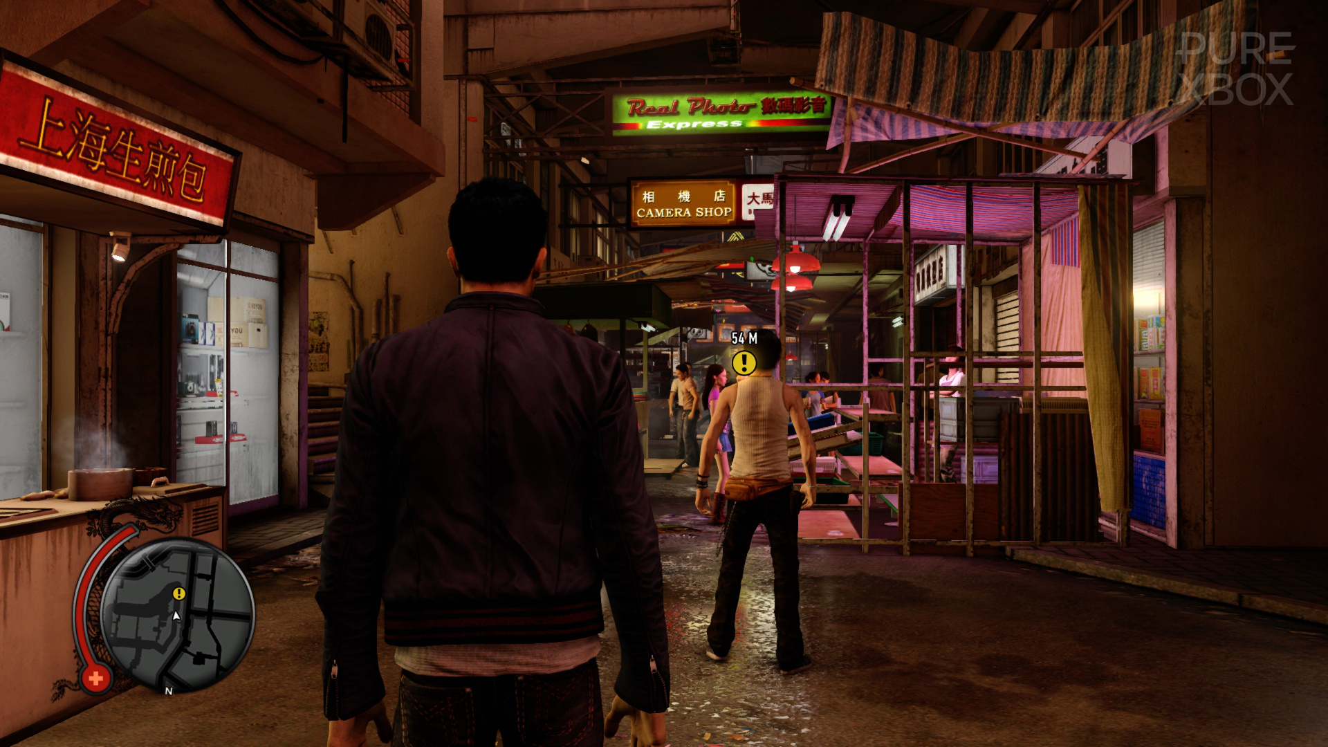 Deals: Our Top 10 Picks From This Week's New Xbox Sales (March 18-25)
