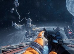 Moon Mystery Is Coming To Xbox Next Week, And The Reviews Are All Over The Place