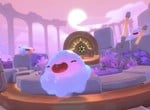 Slime Rancher 2 Releases This September, Three Years After Early Access Game Pass Launch