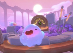 Slime Rancher 2 Releases This September, Three Years After Early Access Game Pass Launch