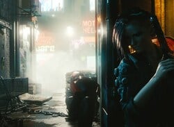Cyberpunk 2077 Rated In North America And Europe, Explicit Content Detailed