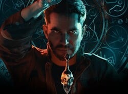 These 20+ Games Are Coming To Xbox Next Week (April 6-10)