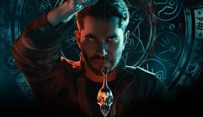 These 20+ Games Are Coming To Xbox Next Week (April 6-10)