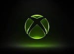 Which Generation Of Xbox Logo Is Your Favourite?