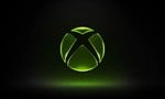 Poll: Which Generation Of Xbox Logo Is Your Favourite?