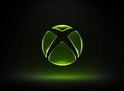 Which Generation Of Xbox Logo Is Your Favourite?