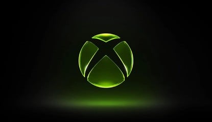 Which Generation Of Xbox Logo Is Your Favourite?