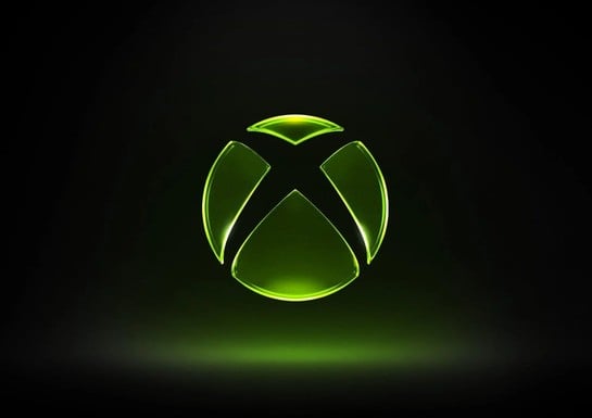 Which Generation Of Xbox Logo Is Your Favourite?