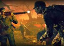 Multiple Games Reduced By 85-90% On Xbox This Week (April 26 - May 3)