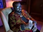 Take-Two CEO Hails 'Astonishing' GTA 6 Pre-Orders, Explains Lack Of Disc Version