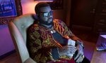 Take-Two CEO Hails 'Astonishing' GTA 6 Pre-Orders, Explains Lack Of Disc Version