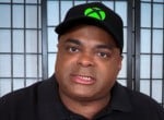 Xbox Exec Pays Respects To Beloved Influencer And 'Incredible Human', Lamarr Wilson