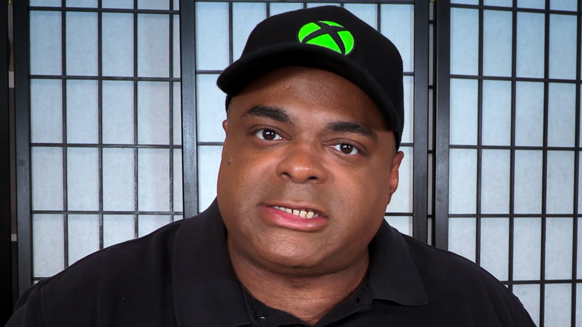 Xbox Exec Pays Respects To Beloved Influencer And 'Incredible Human', Lamarr Wilson