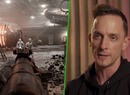 DOOM Composer Mick Gordon Lends Talents To Upcoming Xbox Game Pass Title 'Atomic Heart'