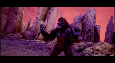 A New King Kong Game Is Coming To Xbox Consoles Later This Year 3