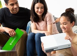 Teachers Are Advising Kids To Use Xbox For Remote Learning