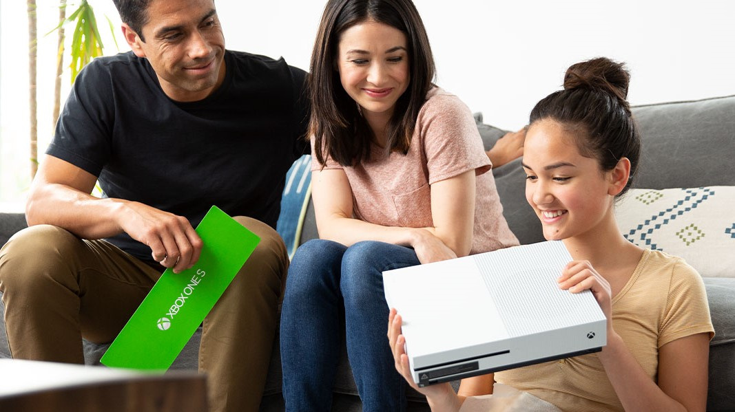 www.purexbox.com
