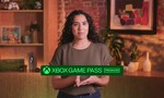 Xbox Game Pass Premium May Be The Best-Value Tier Right Now, With Almost 50 Games Added