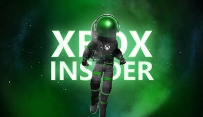 Recent Xbox Insider Update Causes 'Black Screen Of Death' On Xbox One