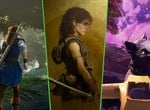 Xbox Game Pass In 2026: The Full List Of Everything Announced So Far