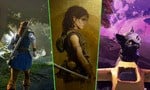 Xbox Game Pass In 2026: The Full List Of Everything Announced So Far