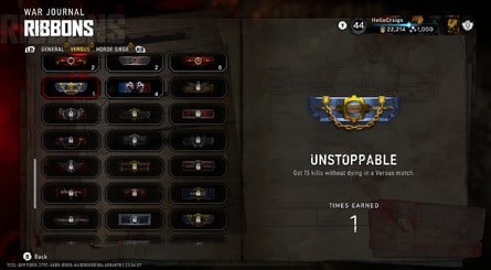 Gears Of War: E-Day (Multiplayer) - Reinventing Horde Is A Great Start For The Coalition 6