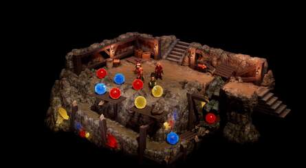 Dragon Quest 7 Is Getting 'Reimagined' For Xbox In February 2026 2