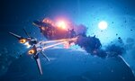 Everspace 2 Is 'Better' On All Platforms Because Of Xbox Game Pass, Says Dev