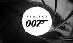 IO Interactive's 007 Game Will Usher In An 'Original James Bond For The Gaming Industry'