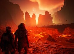 These 40+ Games Are Coming To Xbox Next Week (March 23-27)