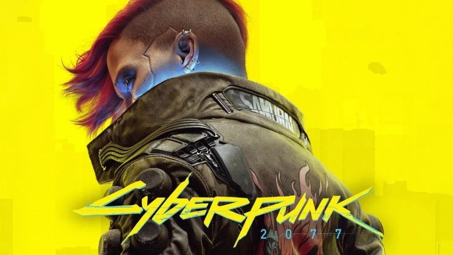 Deals: Best Buy Is Selling Cyberpunk 2077 For Just $5 On Xbox Right Now