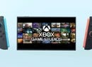 Are You Expecting Xbox News At The Switch 2 Direct This Week?
