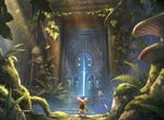 Beloved VR Game 'Moss' Is Finally Getting The Xbox Treatment In 2026