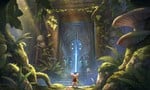 Beloved VR Game 'Moss' Is Finally Getting The Xbox Treatment In 2026