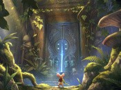 Beloved VR Game 'Moss' Is Finally Getting The Xbox Treatment In 2026