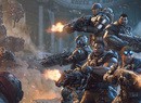 'Sea of Thieves' Movie Joins 'Gears Of War' In Xbox's Hollywood Push