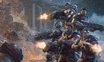 'Sea of Thieves' Movie Joins 'Gears Of War' In Xbox's Hollywood Push