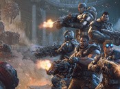 'Sea of Thieves' Movie Joins 'Gears Of War' In Xbox's Hollywood Push