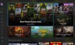 Xbox Discounts Tons Of AAA Games In This Week's 'Best Rated' & 'Open World' Sales