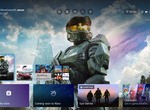 Xbox Adds Six New Features In August 12th Update, Now Available To Download