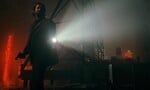 Alan Wake 2 'Excellent' On Xbox Series X & The Best Console Version, Digital Foundry Concludes