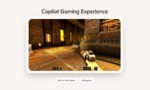 Xbox Fans Aren't Happy About Microsoft's New Quake 2 AI Demo