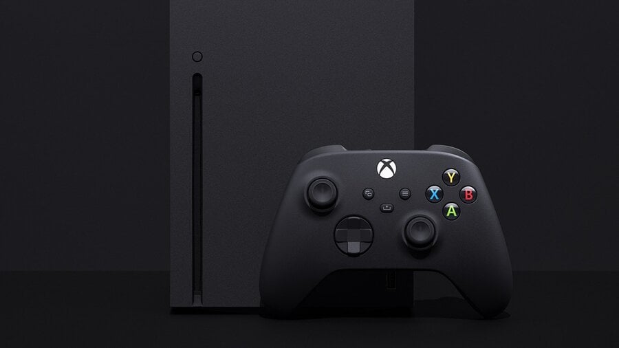 Xbox Lockhart (Series S) Will Reportedly Be Revealed In August