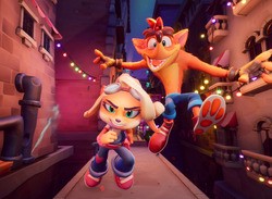 200+ Games Included In This Week's Xbox Sales (March 16-23)