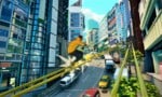 SEGA Reveals More Details On New Crazy Taxi, Jet Set Radio & Others